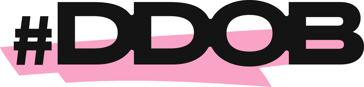 DDOB