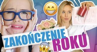 MATKA VS CÓRKA - JAK NIE KOŃCZYĆ ROKU SZKOLNEGO