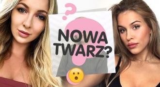 SOBOWTÓRKA DODY?! TWOJA TWARZ WYGLĄDA ZNAJOMO 😱💥