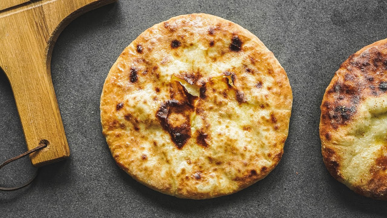 Ciekawe przepisy na PIZZĘ
