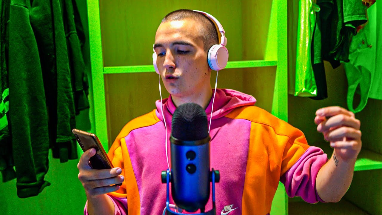 Nowości od EKIPY #3